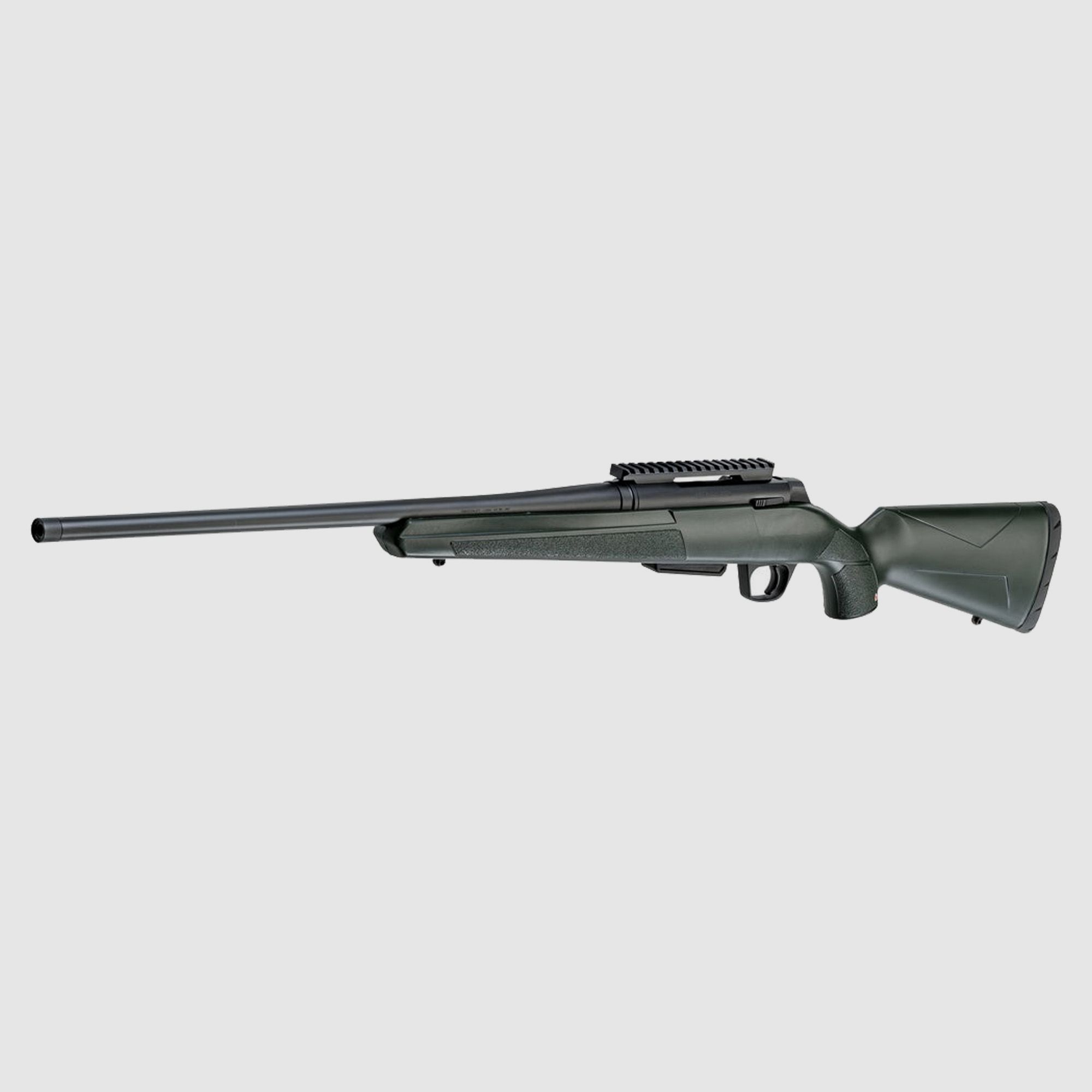 Winchester XPR Stealth, Bild 4 von 4