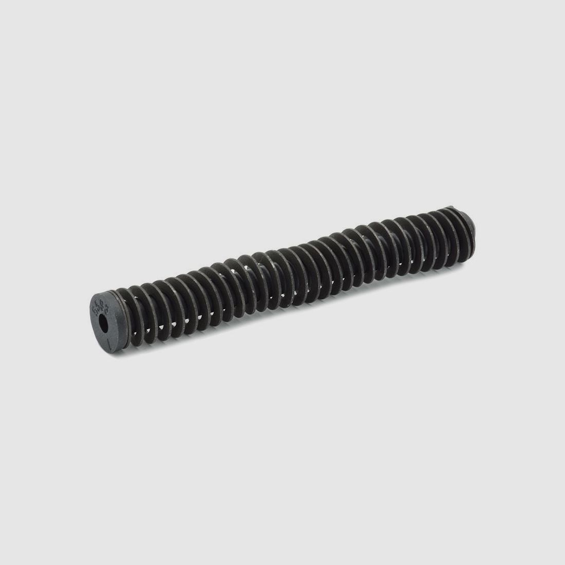 Conjunto Glock Gen3 muelle recuperador, modelo de pistola: Glock 26, imagen 1 de 3
