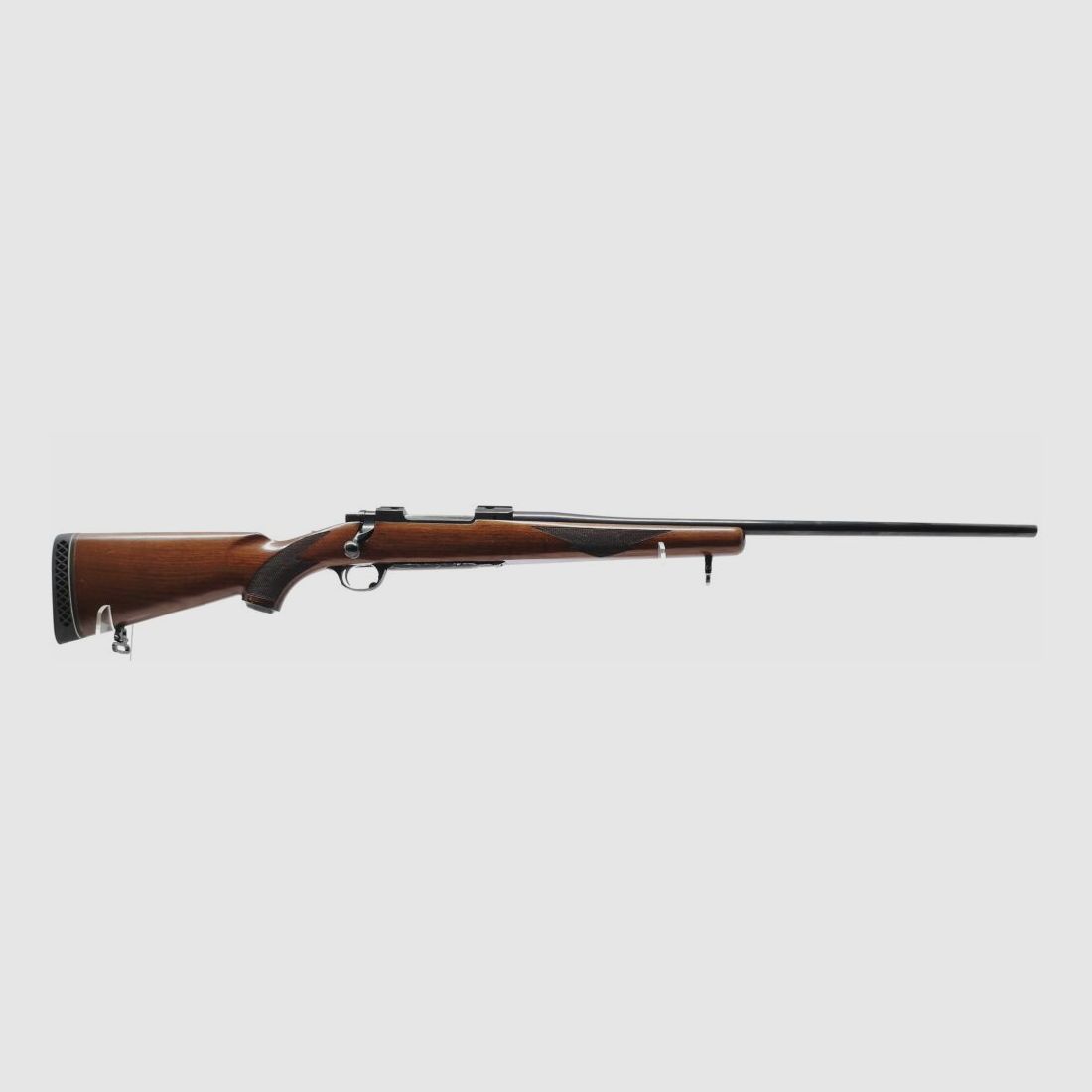 Ruger M77