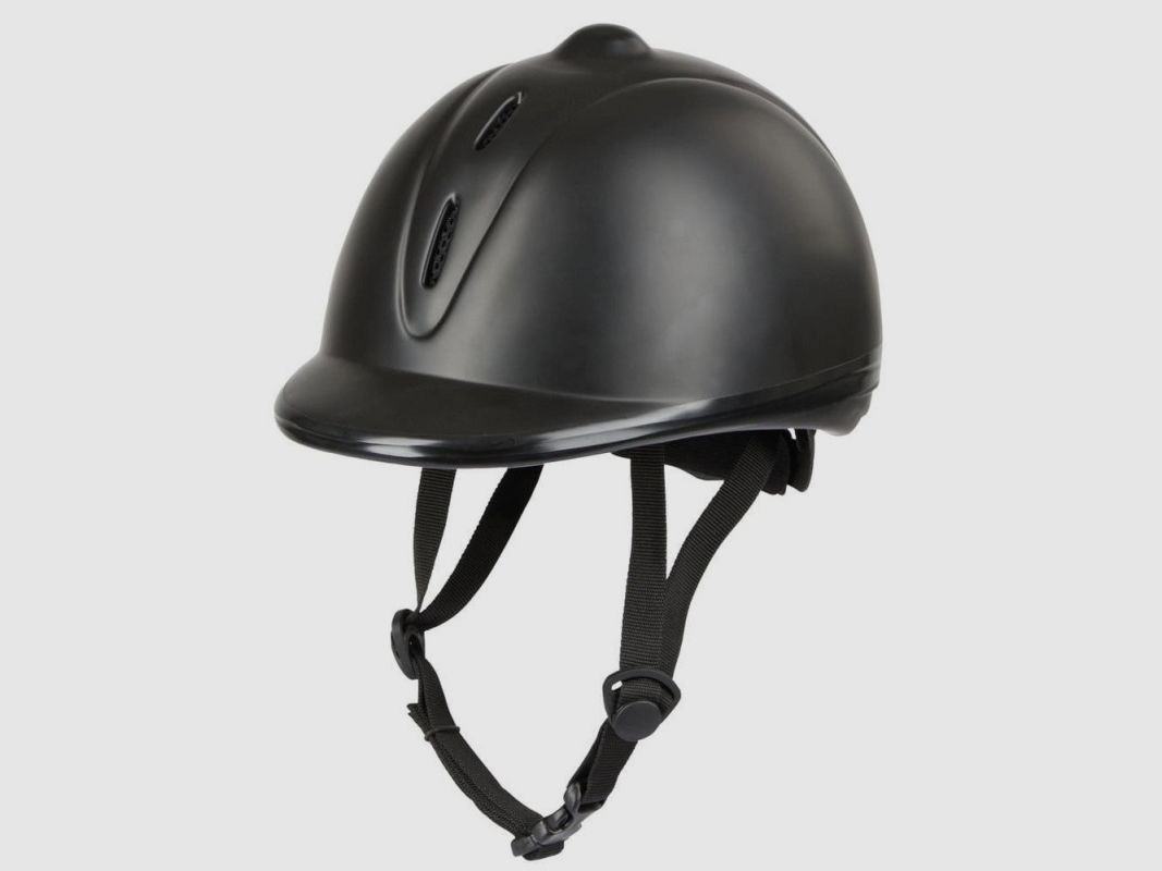 Kask COVALLIERO ECONIMO Verstellbar, Bild 1 von 2