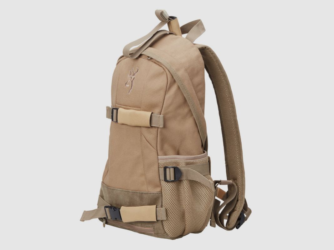 SAC À DOS BROWNING COMPACT BSB