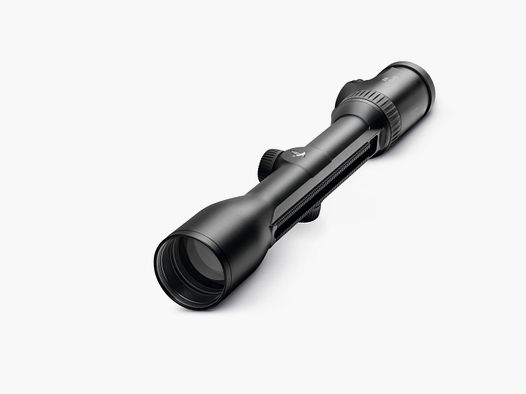 Swarovski Optik cannocchiale Swarovski Optik Z6i Z6i 1.7-10x42 SR 4A-I