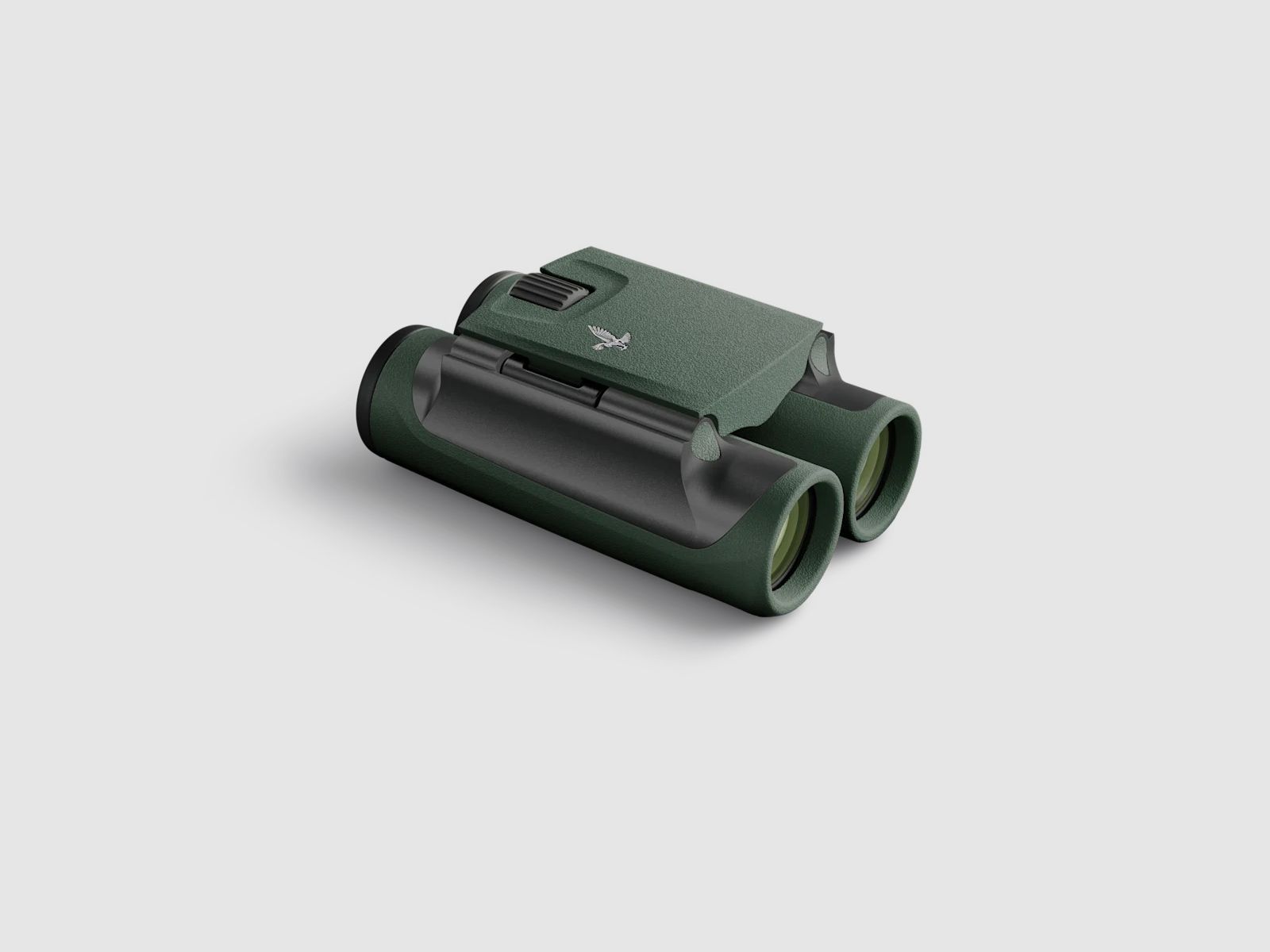 Swarovski CL POCKET 8x25 WN, afbeelding 5 van 5