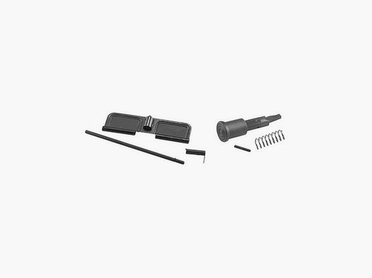 LUTH-AR AR-15 A3 UPPER RECEIVER PARTS KIT