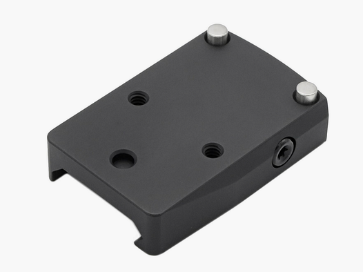 Holosun 70152326 HS-Mount für 407C und 507C