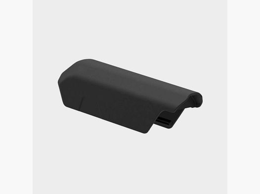 Magpul AK 0.75 Inch Cheek Riser