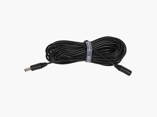 Kabel przedłużający Goal Zero 8 mm