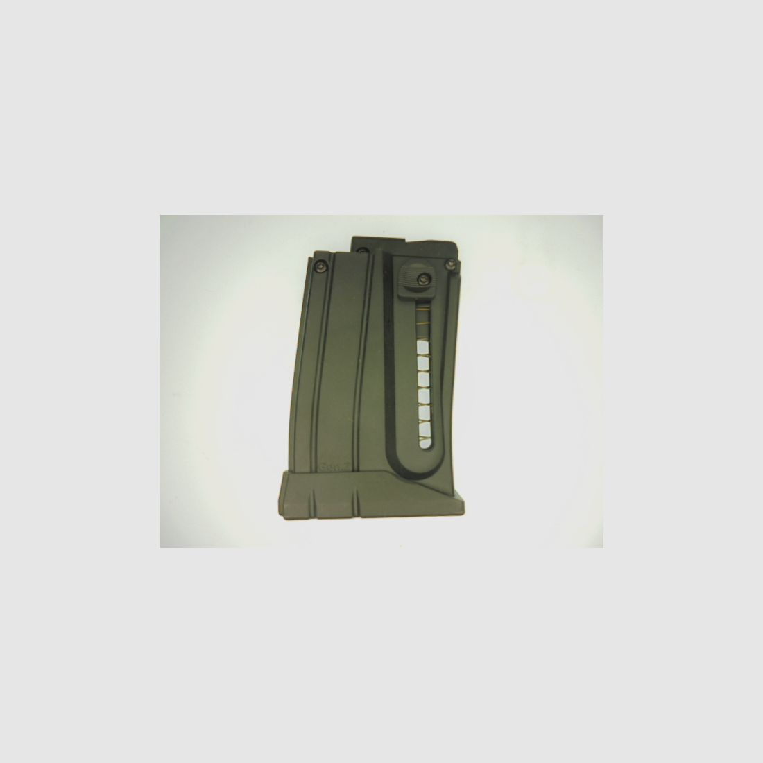 MAGAZIN PALLAS BA15 KALIBER 22LR, Bild 2 von 6