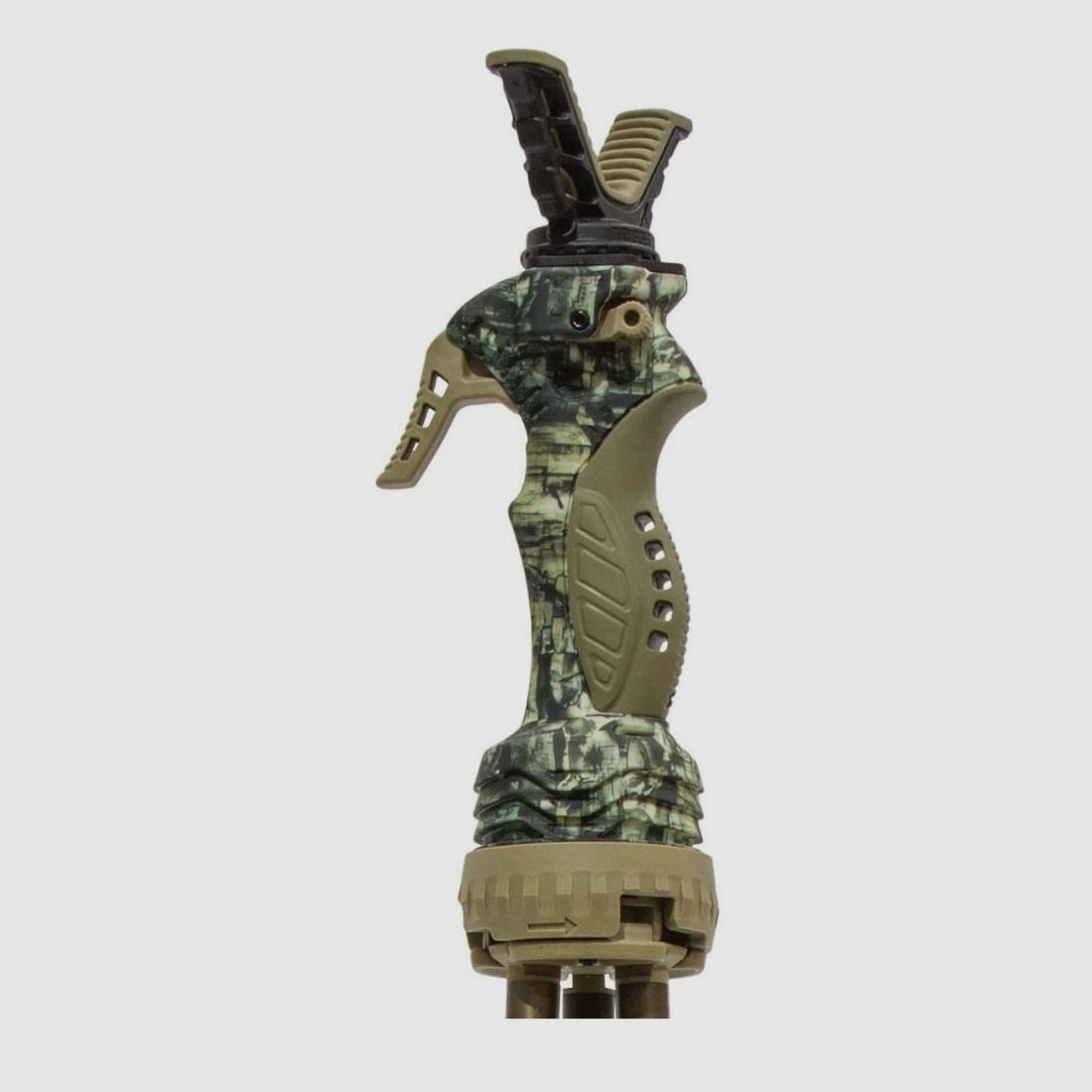 Dreibein Primos Hunting Trigger Stick 3. Generation, Bild 4 von 4