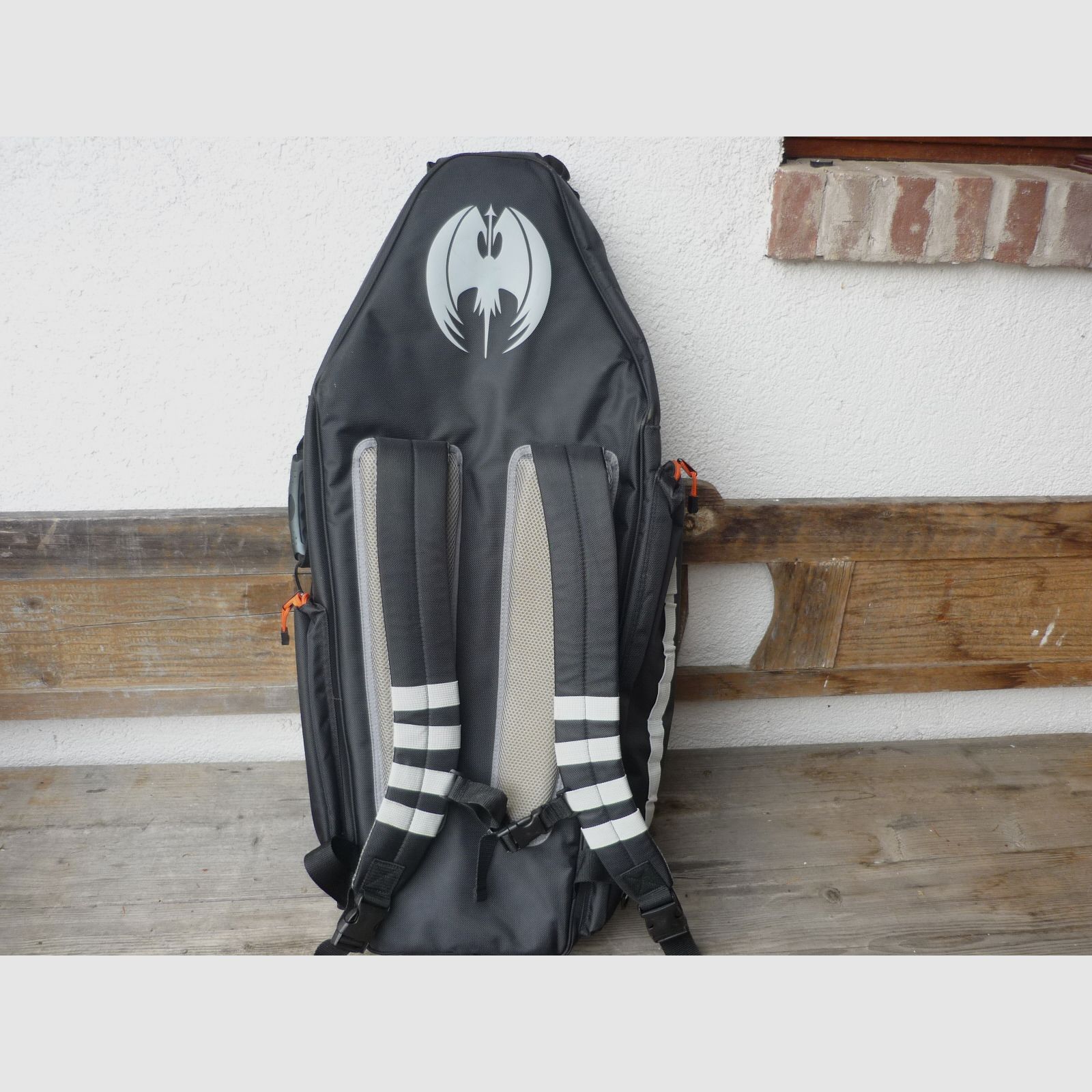 Ravin Crossbow Rucksack 