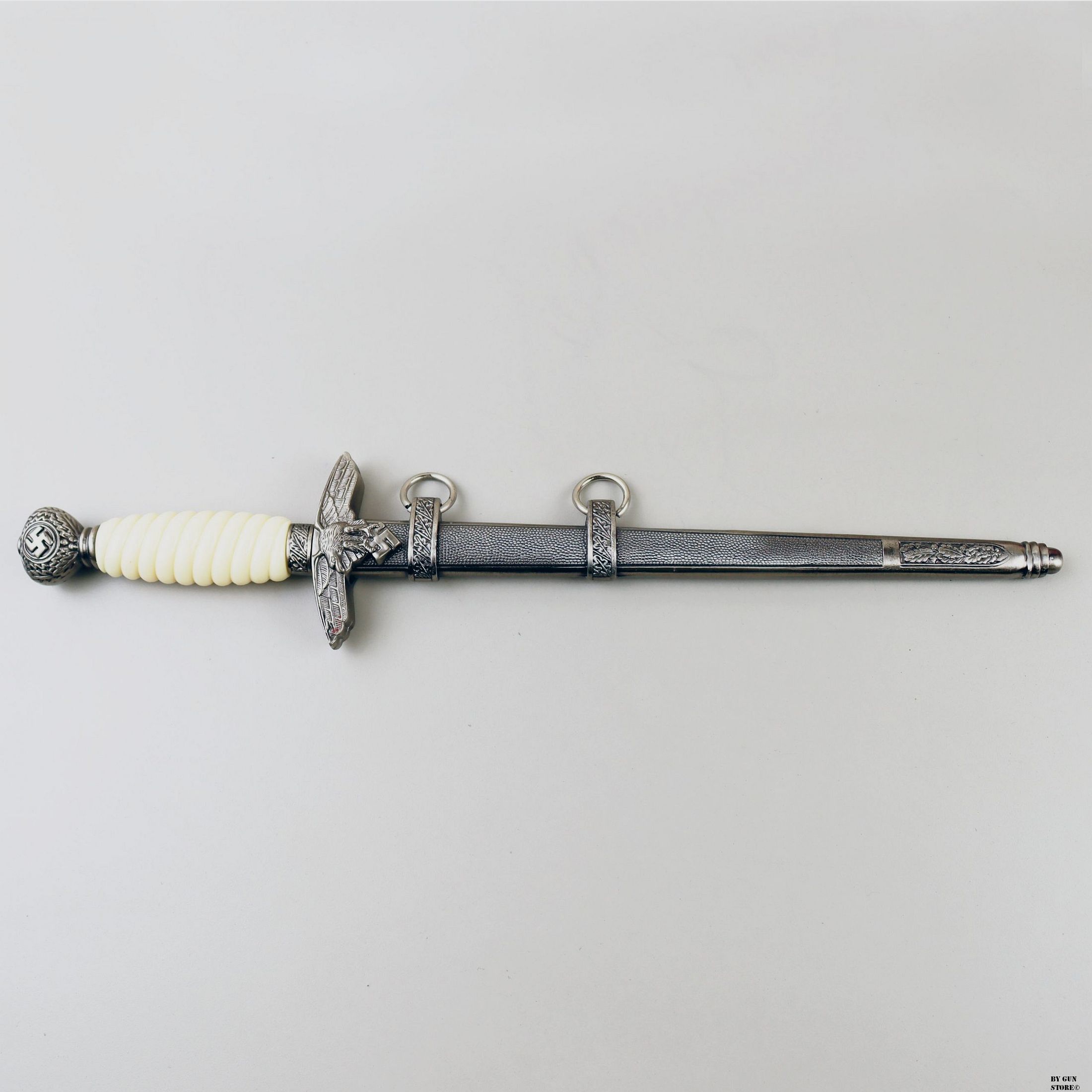 Replica Daga Luftwaffe, immagine 1 di 3