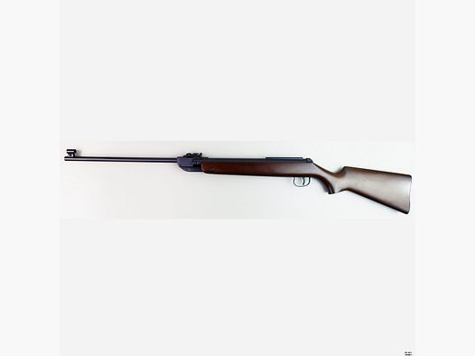 Air rifle Diana mod. 34 cal. 4.5 mat. 597873
