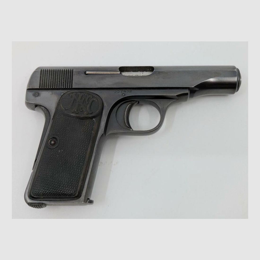 FN 1910