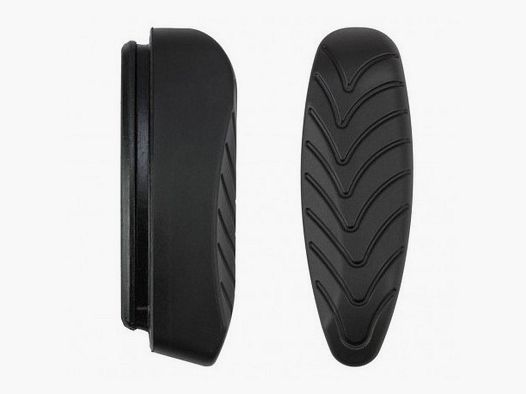 Rechts Hoch Original Gel Benelli ComfortTech Schaftkappe Art. 81037