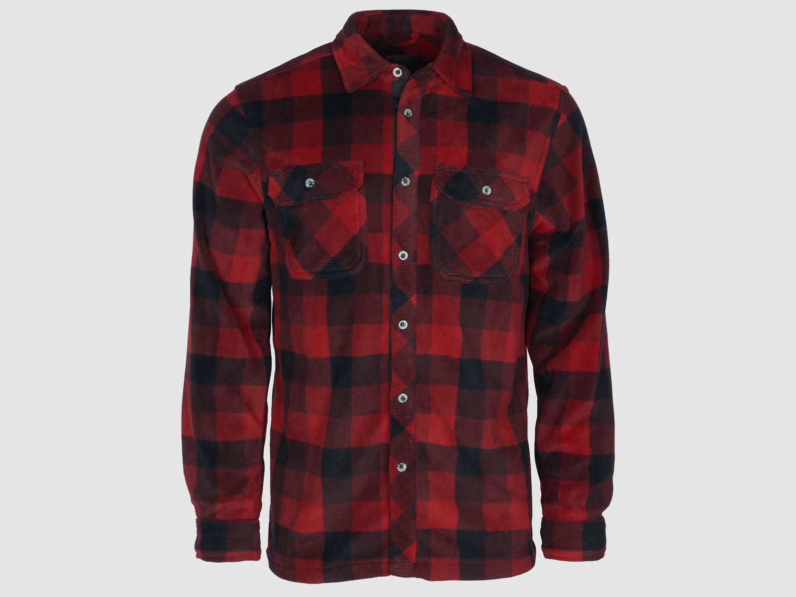 Pinewood Finnveden Canada Herren Hemd