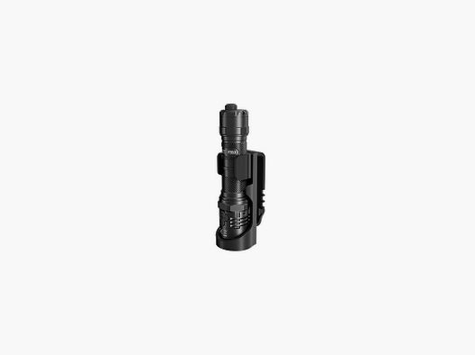 NITECORE P20iX