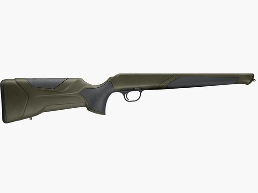 Blaser System R8 Professional 2.0 Silence / Dark Olive