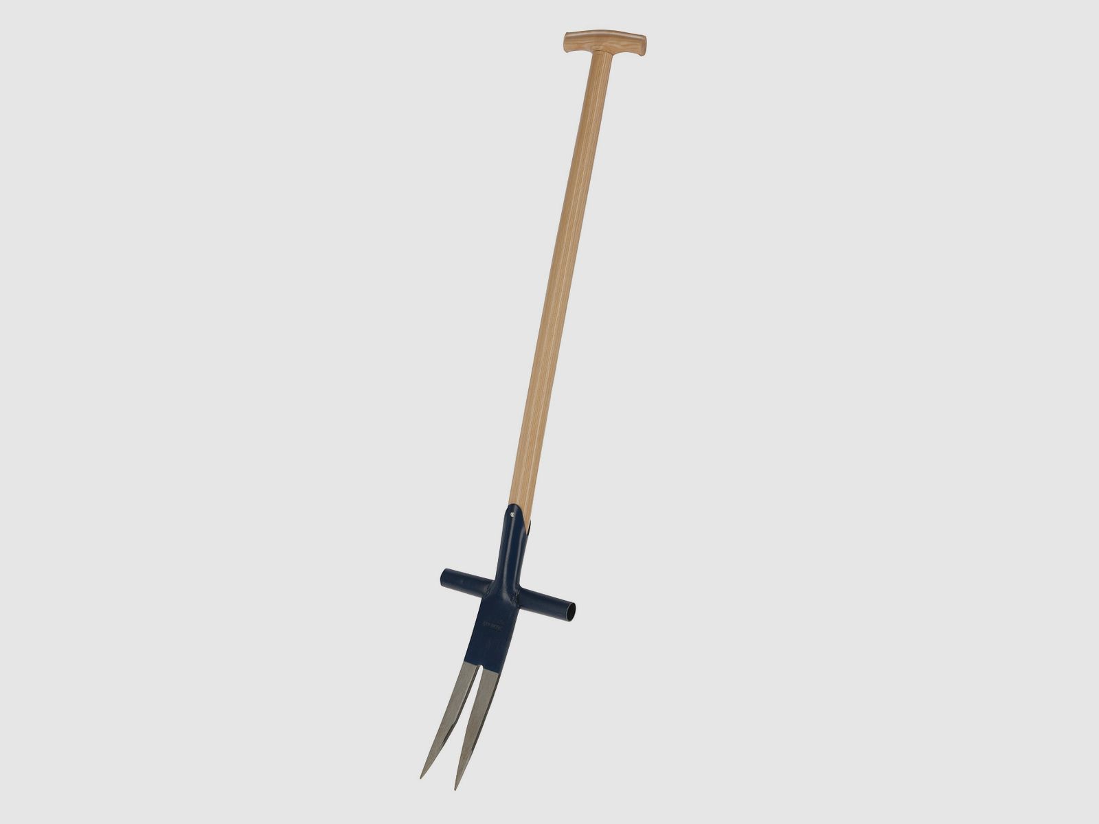 Kerbl Ampferstecher