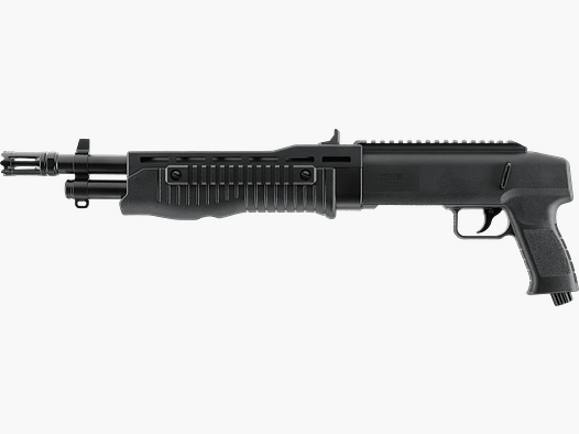 T4E TB 68