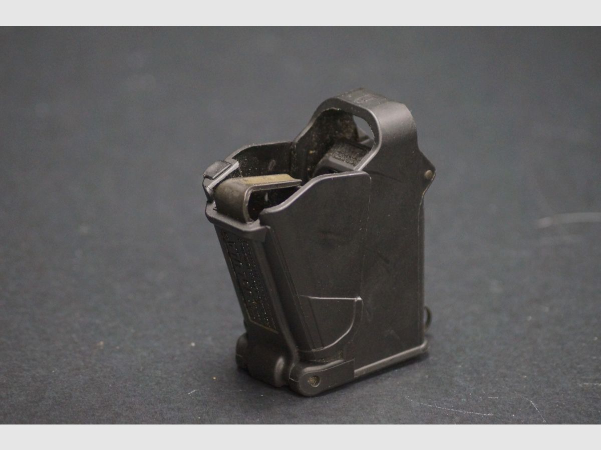 Maglula UpLULA 9mm-.45 ACP, afbeelding 3 van 3