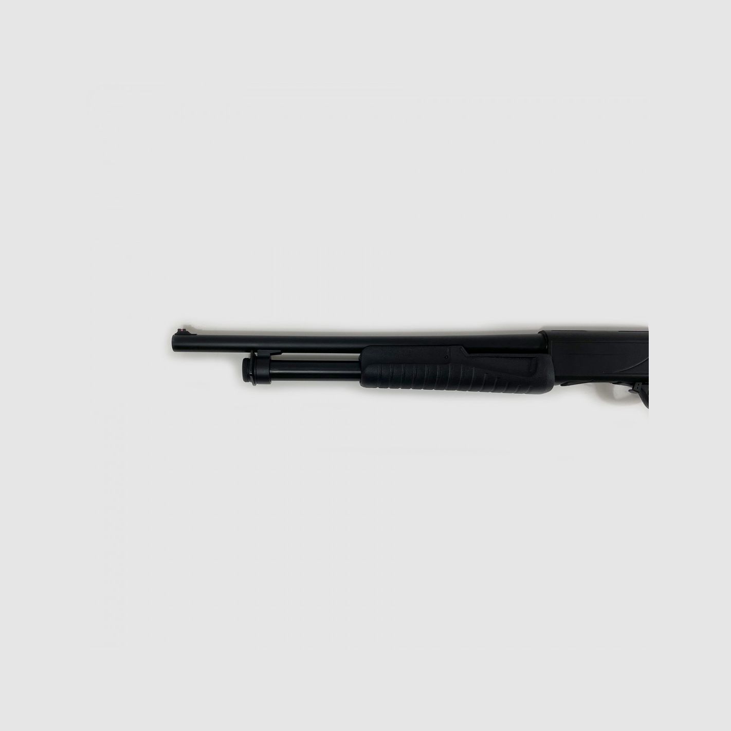 Hatsan Escort Aimguard Kal. 12, Bild 8 von 11