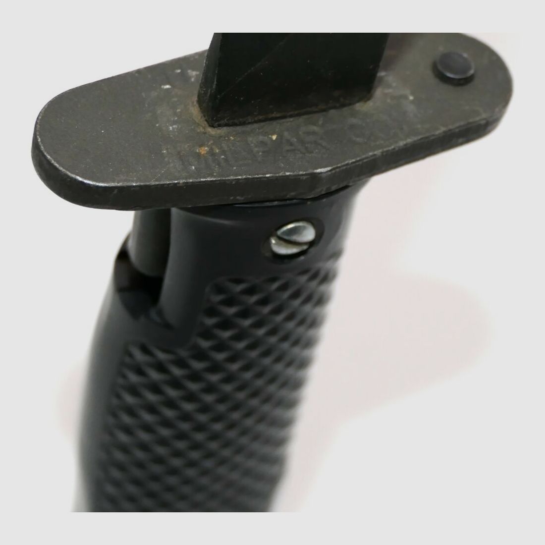 United States Bajonett M1 Garand US.M8AI