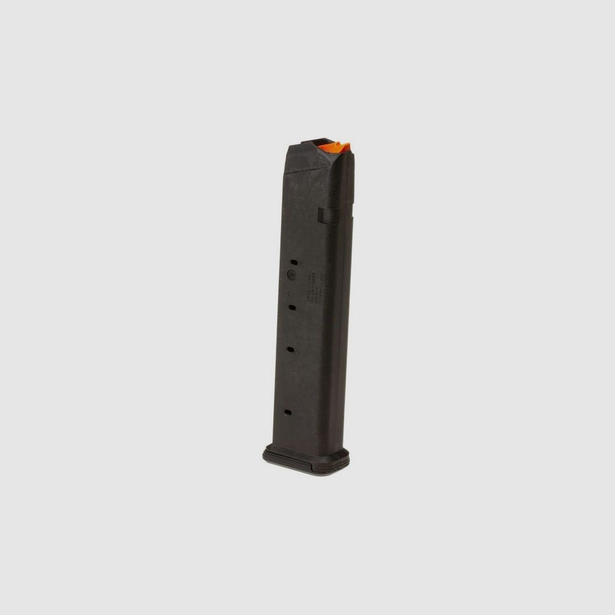 Magpul PMAG 27 9×19 for GLOCK