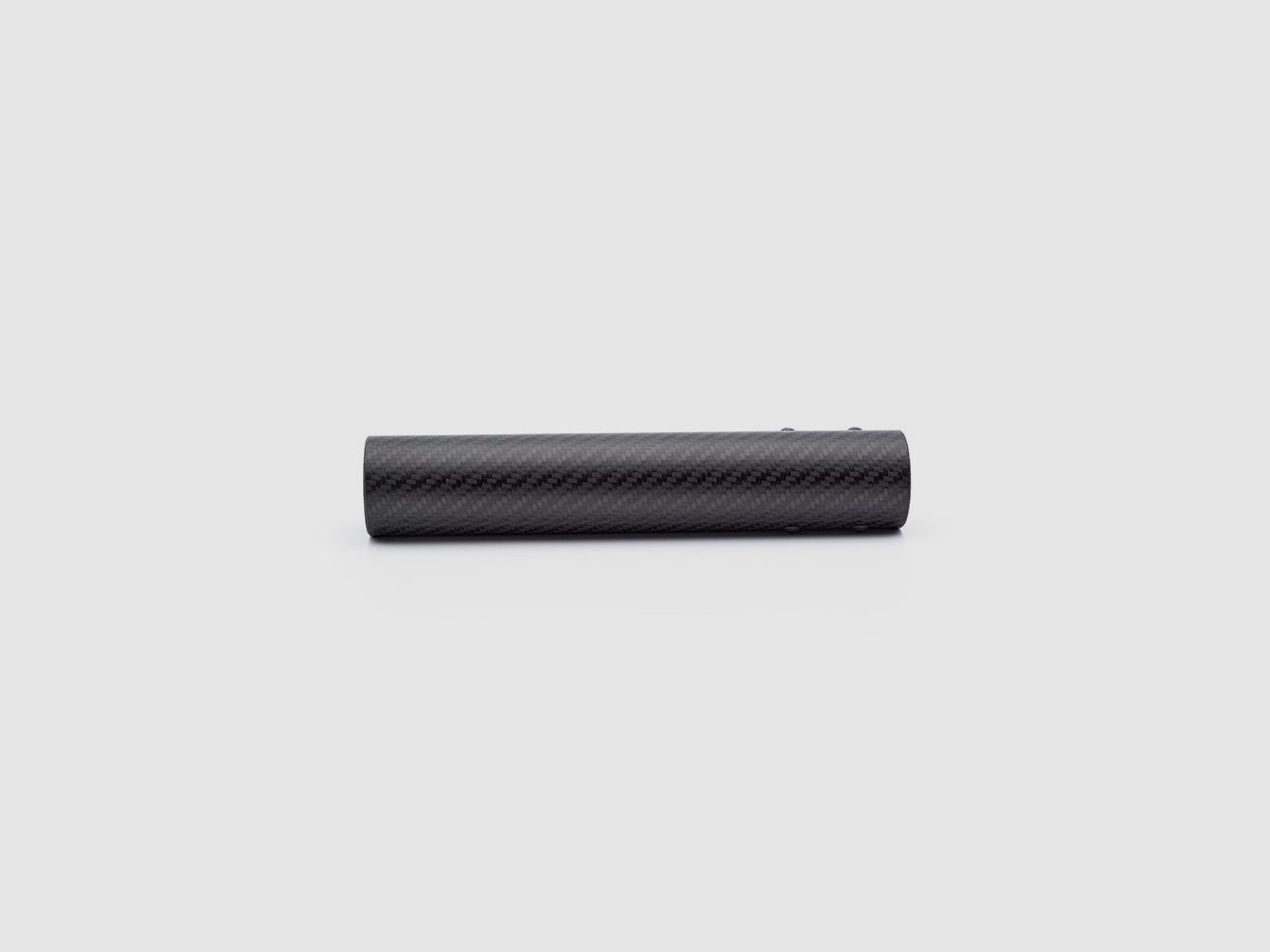 Paramanos ADC Super Competition Carbon 9″, immagine 3 di 3