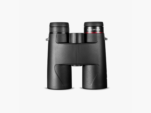Kite Binocolo Lynx HD+, BL, 8x42
