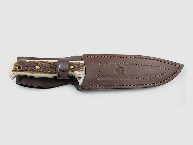 PUMA IP iberico hunter (Auslaufmodell)