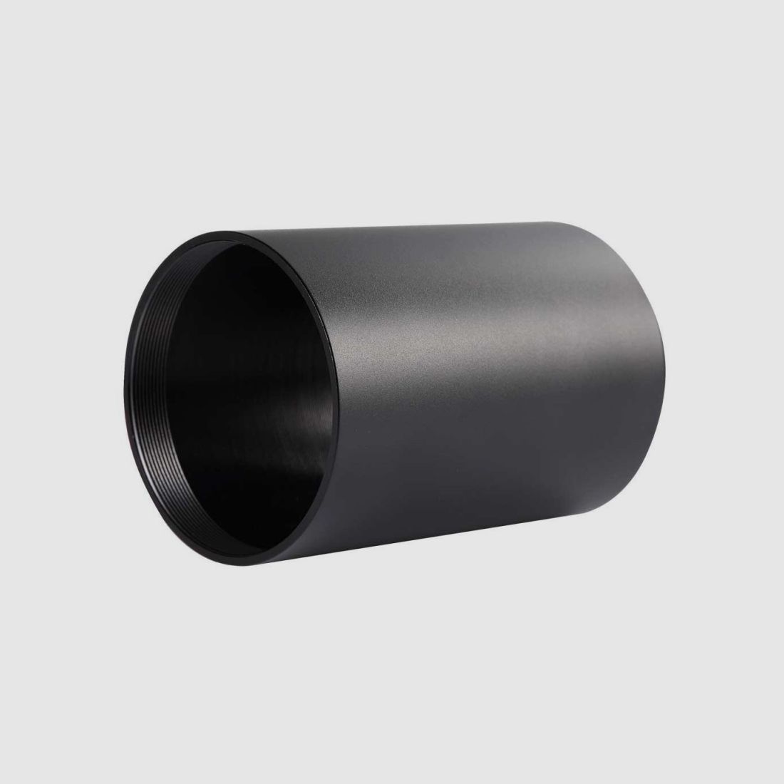 Visor Arcea 10-40x60 - 30 - MIL Dot - Ret. Ilum. - Side Focus, imagen 20 de 33
