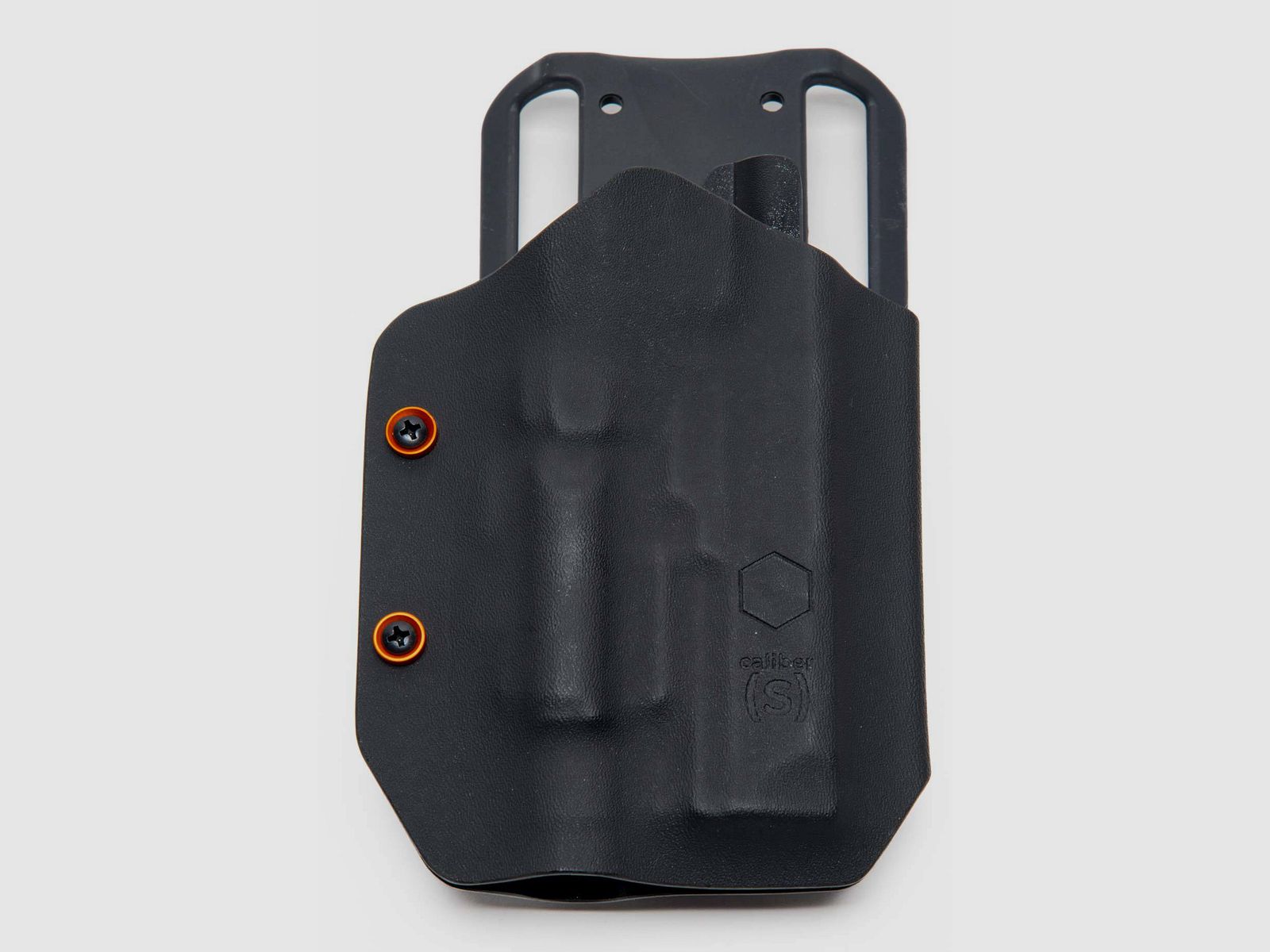 Magazine Walther P 5, image 14 of 28