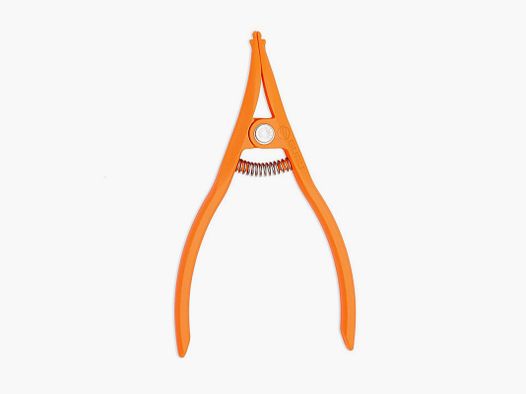 PINCE PELLET GURU pellet pliers