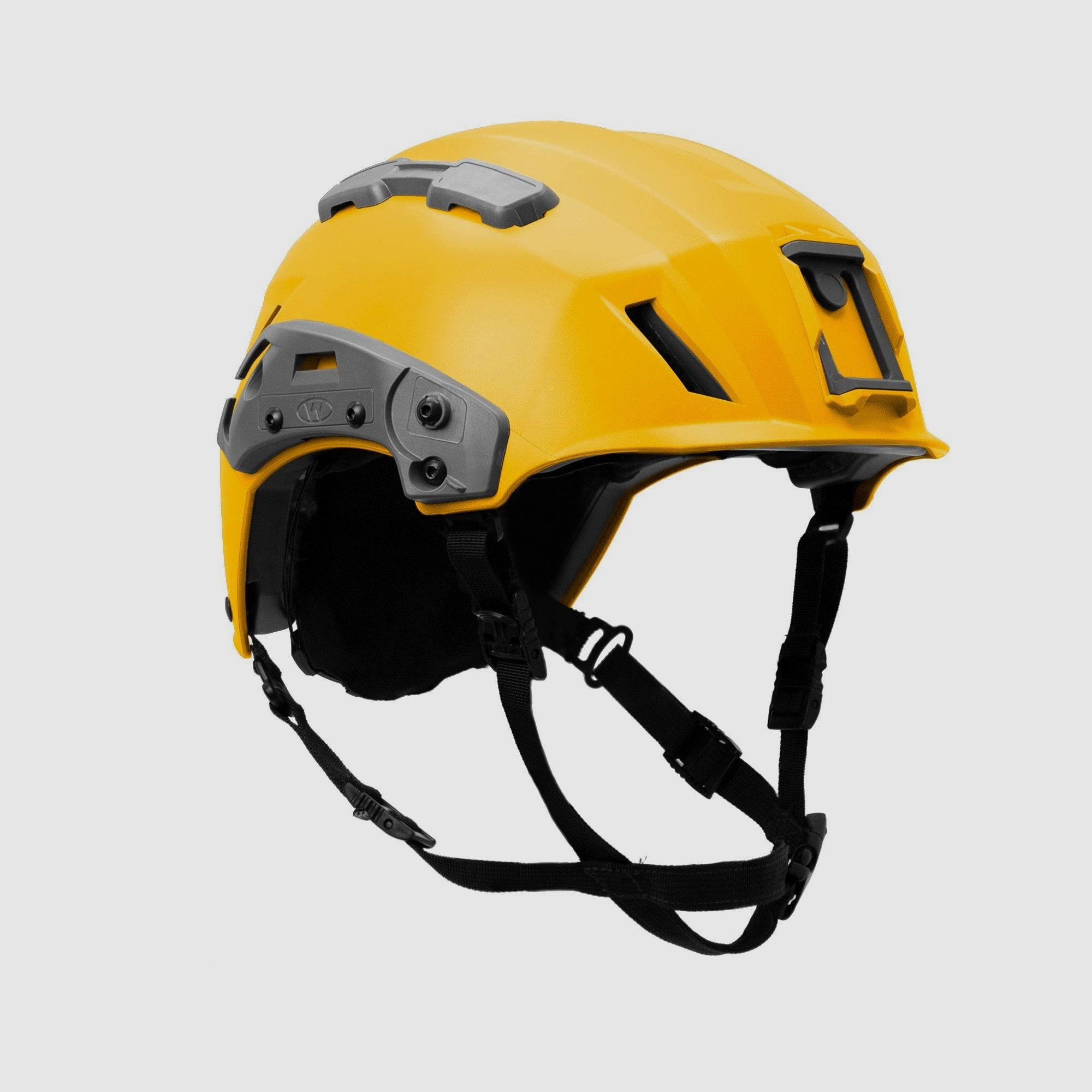 Team Wendy Helm Modell EXFIL SAR Tactical, Bild 1 von 18
