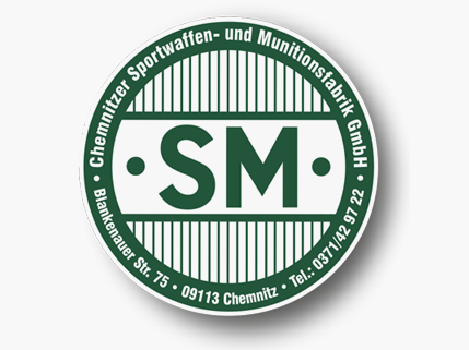 Chemnitzer