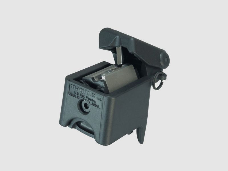 Maglula Mod. Ruger 10/22 Lula, Bild 1 von 2