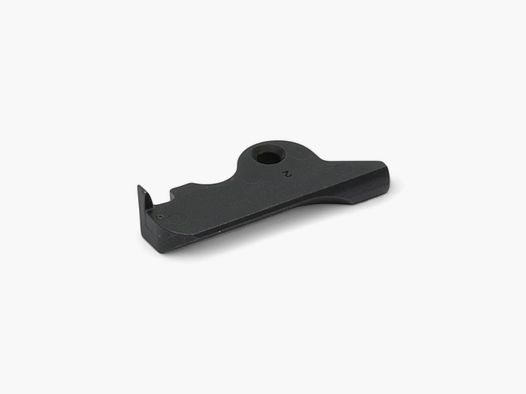 Auszieher, CZ 75 | SP-01 | Shadow 2 | Tactical Sports | TS2