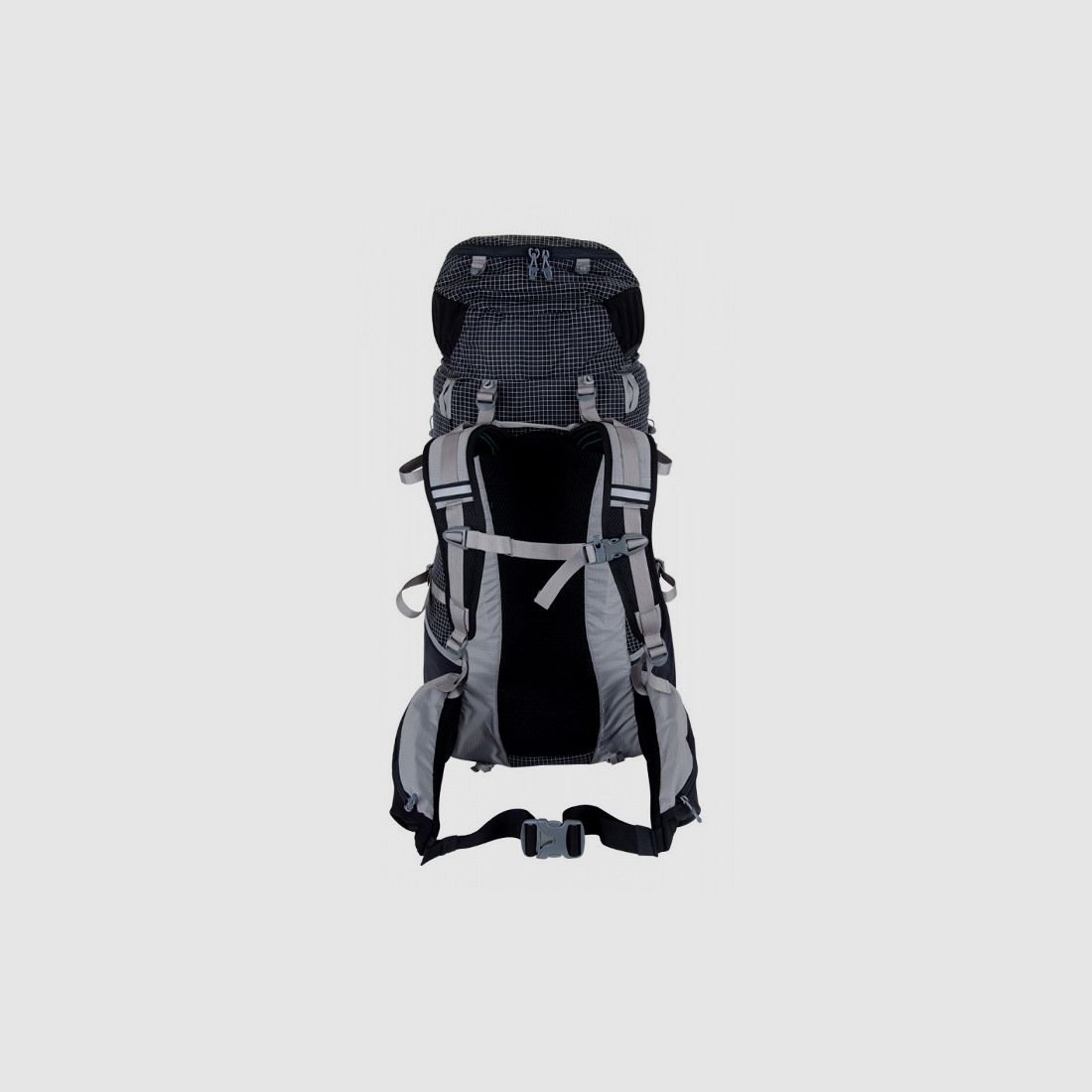 NIGOR ZeroG 49L