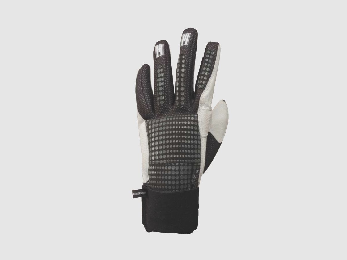 Stützhandschuh Winner Profi Herren RECHTS