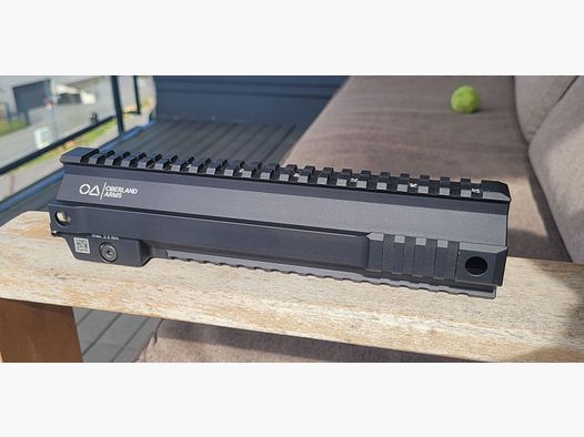 Oberland Arms Sport garde-main 9,5"