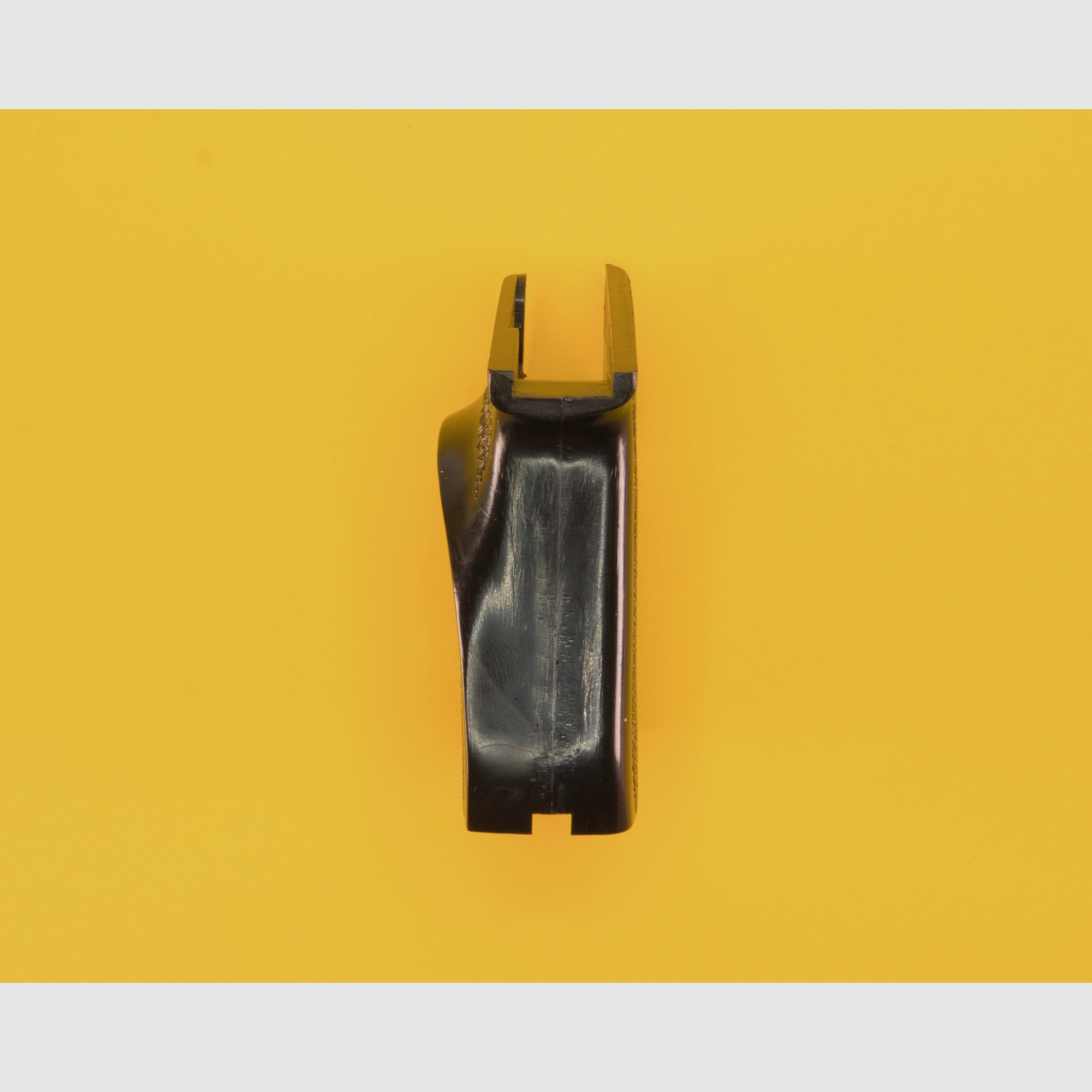 ME 8 Combat Original poignées