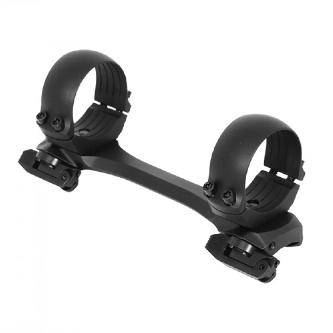 Sauer Universal Montage (SUM) – Set Ringe 30 mm