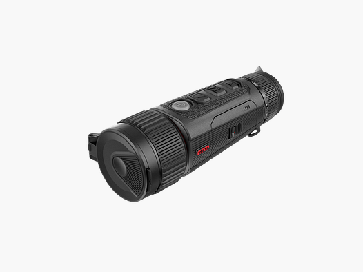 Caméra thermique Nocpix VISTA H50