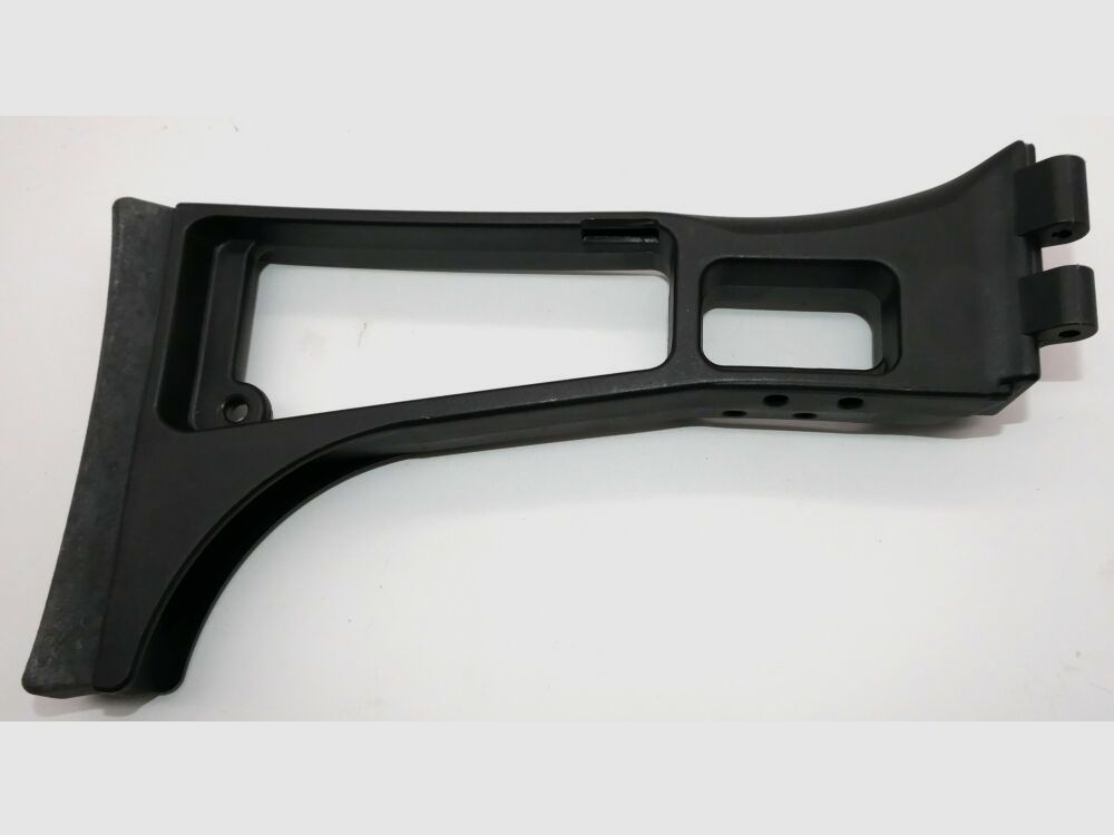 H&K Heckler und Koch GmbH Oberndorf Heckler und Koch G36 Hinterschaft