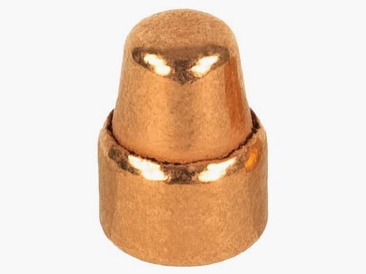 LOS Bullets Bullets LOS .451 CP SWC 200 grain
