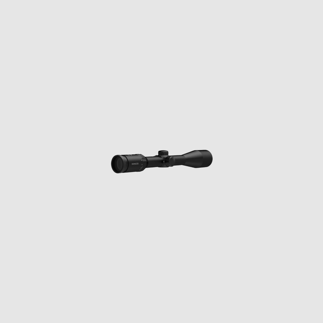 Kahles HELIA 3,5-18x50i 4Dot