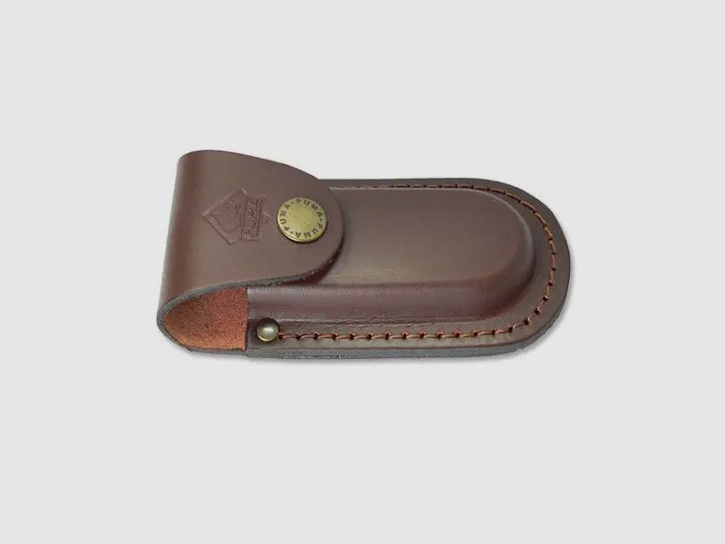 PUMA Koppeltasche braun