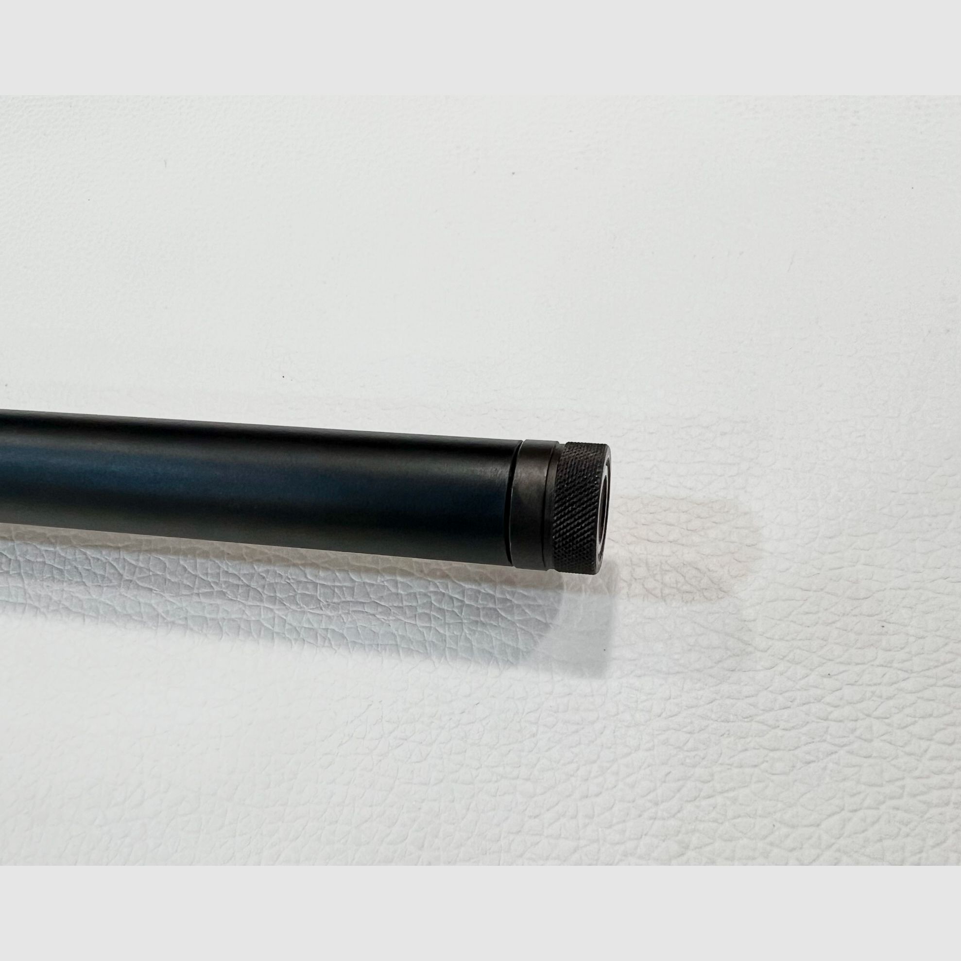 BERGARA BMR STEEL – 22 L.R., immagine 3 di 6