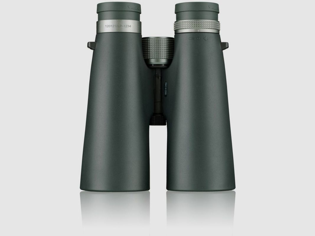 Alpen Optics Apex XP 8x56