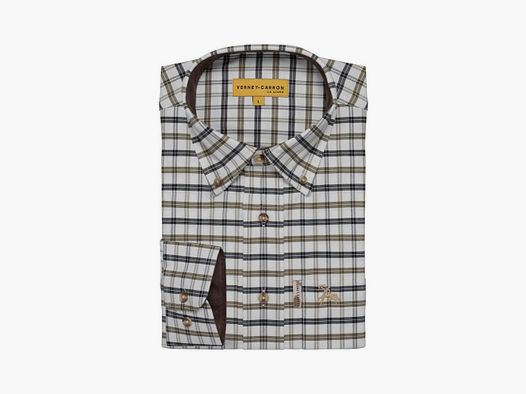 Chemise Clemont Pro Hunt